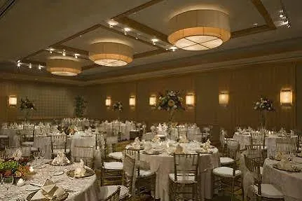 Hyatt Regency Morristown Hotel