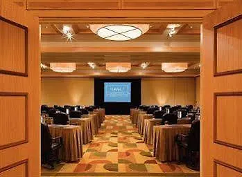 Hyatt Regency Morristown Hotel