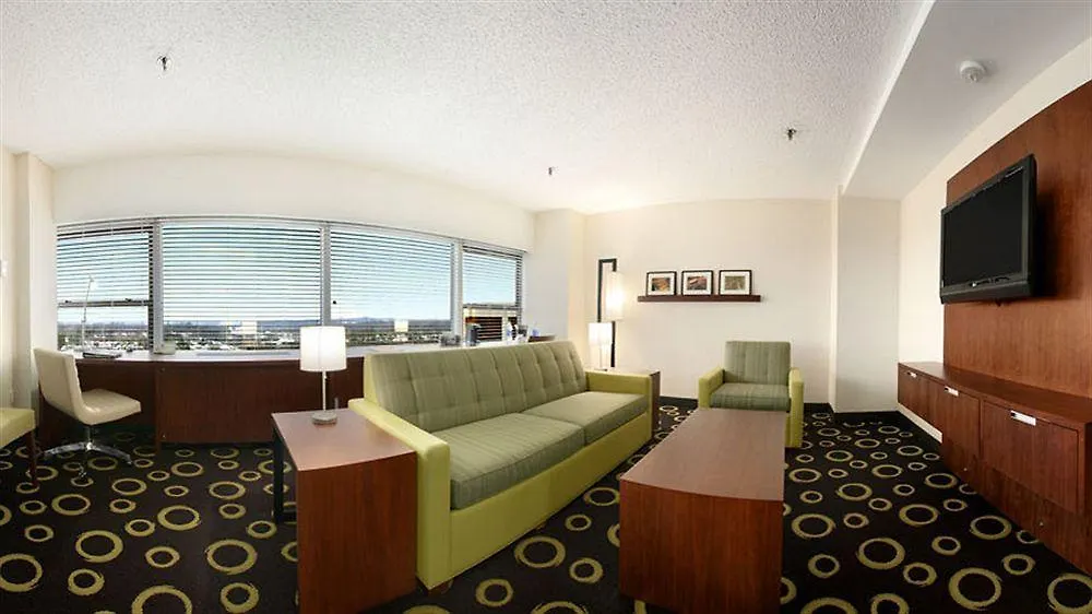 Hyatt Regency Morristown Hotel 4*,  United States
